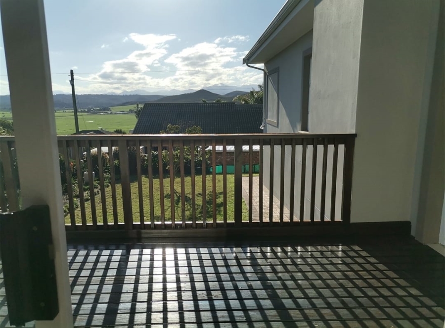 3 Bedroom Property for Sale in Fraaiuitsig Western Cape